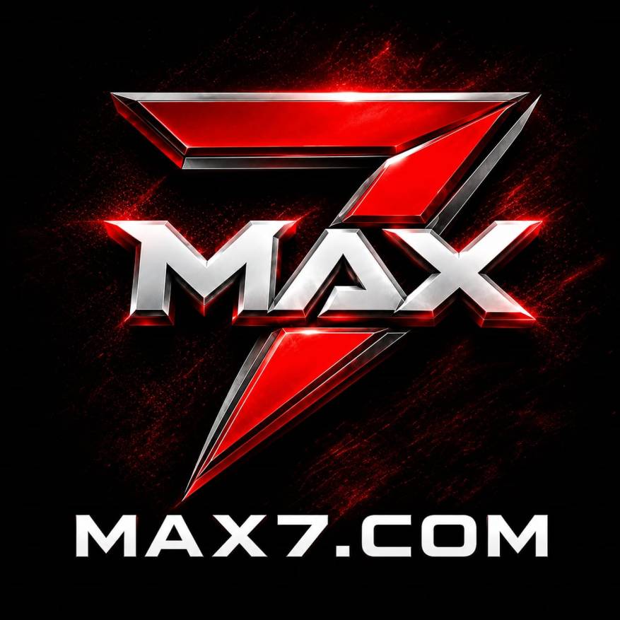 max7-game-download-guide.webp
